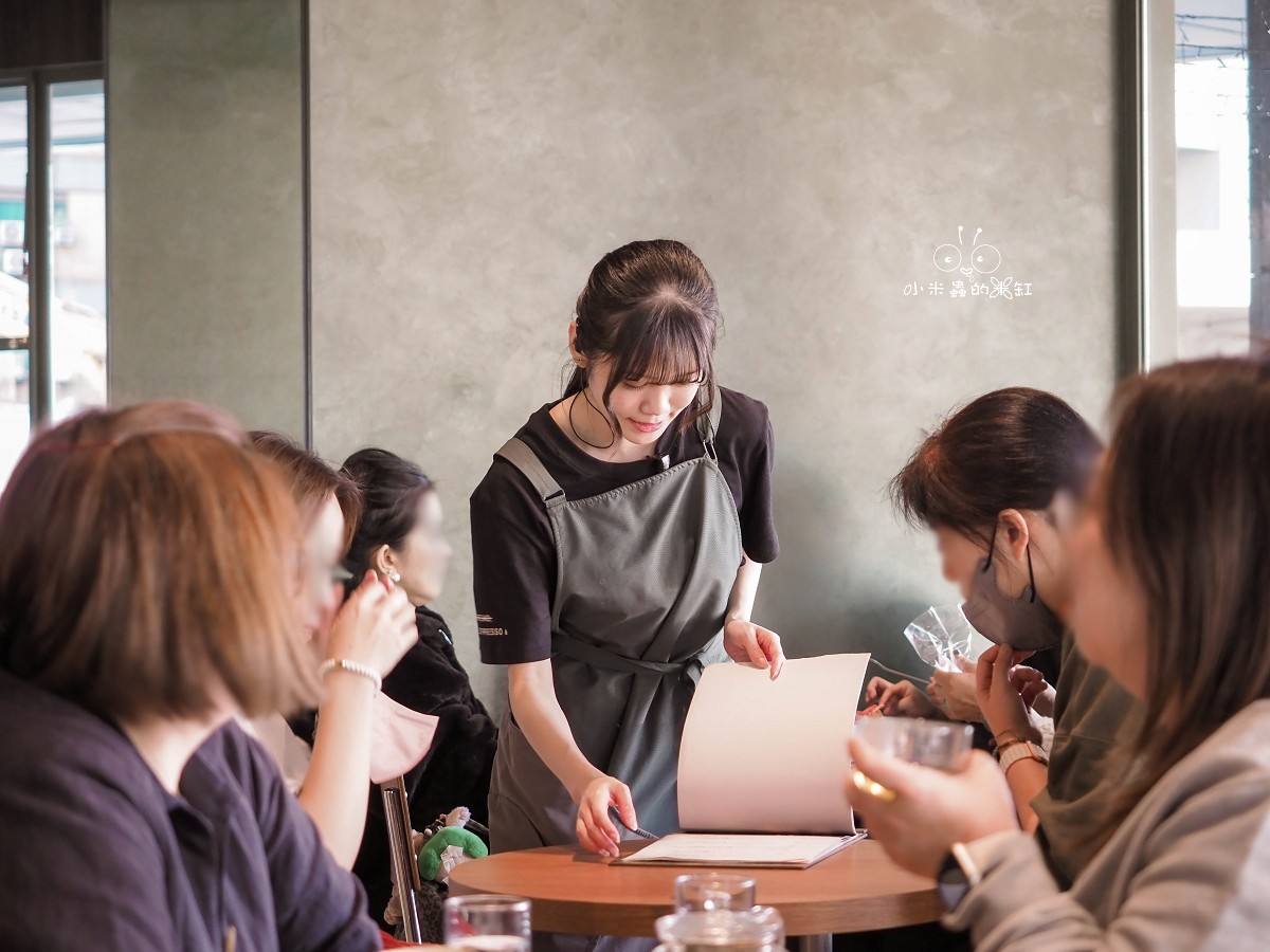 來自東京的最強法式吐司!READ, ESPRESSO & 台北店,把早餐變成一場被溫柔對待的時光 - 第9張圖 來自東京的最強法式吐司!READ, ESPRESSO & 台北店,把早餐變成一場被溫柔對待的時光
