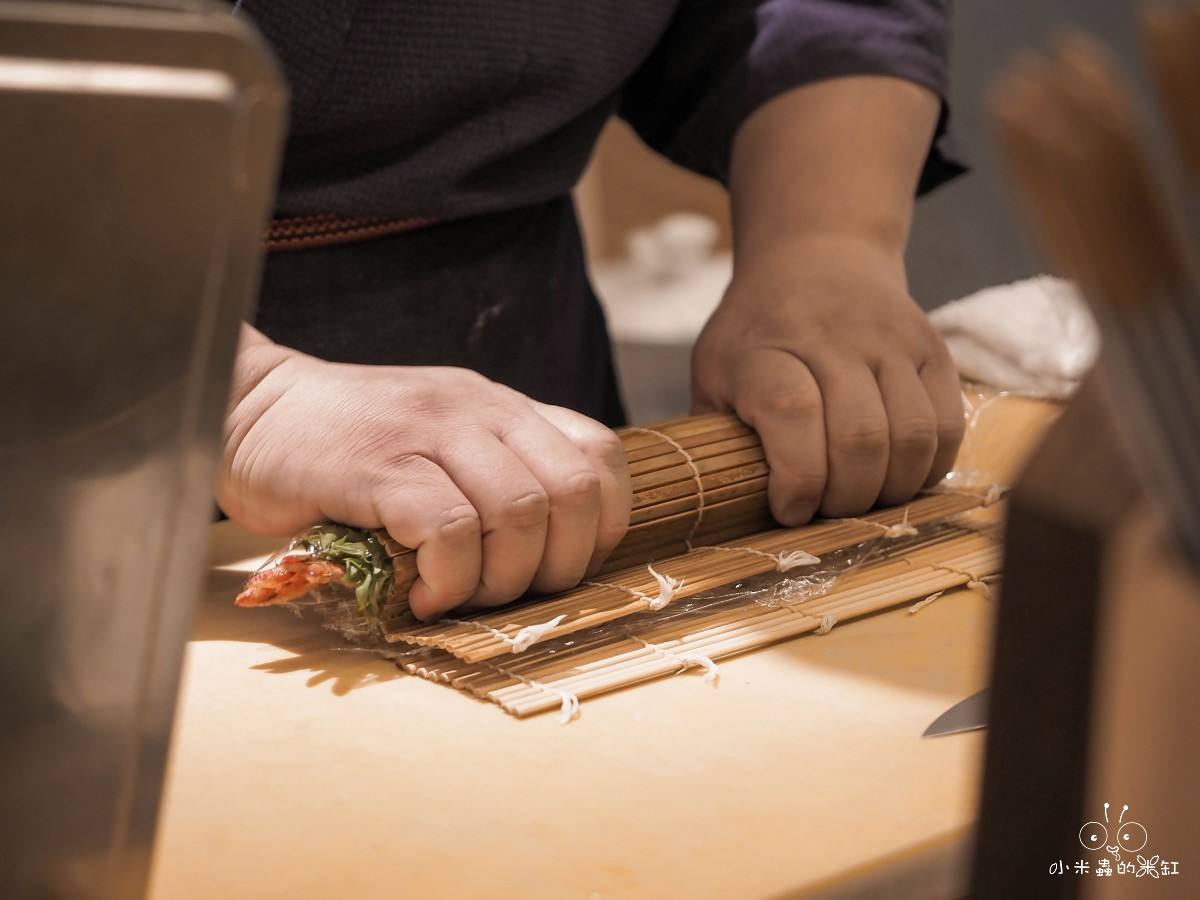 天母平價美食日式料理高質感卻超親民！士東水產・漁筷｜每日現烤海魚、生魚片新鮮吃得到，CP值高到想一訪再訪！