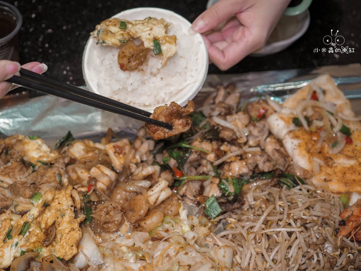 三重鐵板燒推薦!自強鐵板燒-中正北店 170元起白飯飲料湯冰淇淋吃到飽,連桌子都會發熱!Joe是要對決也推的在地傳奇 - 第26張圖 三重鐵板燒推薦!自強鐵板燒-中正北店 170元起白飯飲料湯冰淇淋吃到飽,連桌子都會發熱!Joe是要對決也推的在地傳奇