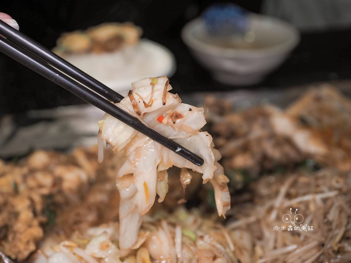 三重鐵板燒推薦!自強鐵板燒-中正北店 170元起白飯飲料湯冰淇淋吃到飽,連桌子都會發熱!Joe是要對決也推的在地傳奇 - 第18張圖 三重鐵板燒推薦!自強鐵板燒-中正北店 170元起白飯飲料湯冰淇淋吃到飽,連桌子都會發熱!Joe是要對決也推的在地傳奇