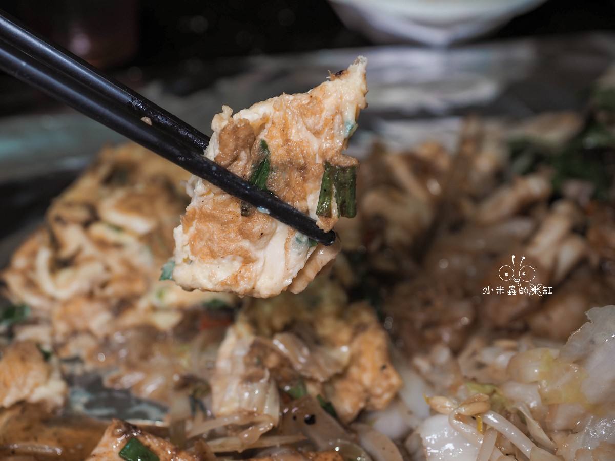 三重鐵板燒推薦!自強鐵板燒-中正北店 170元起白飯飲料湯冰淇淋吃到飽,連桌子都會發熱!Joe是要對決也推的在地傳奇 - 第25張圖 三重鐵板燒推薦!自強鐵板燒-中正北店 170元起白飯飲料湯冰淇淋吃到飽,連桌子都會發熱!Joe是要對決也推的在地傳奇