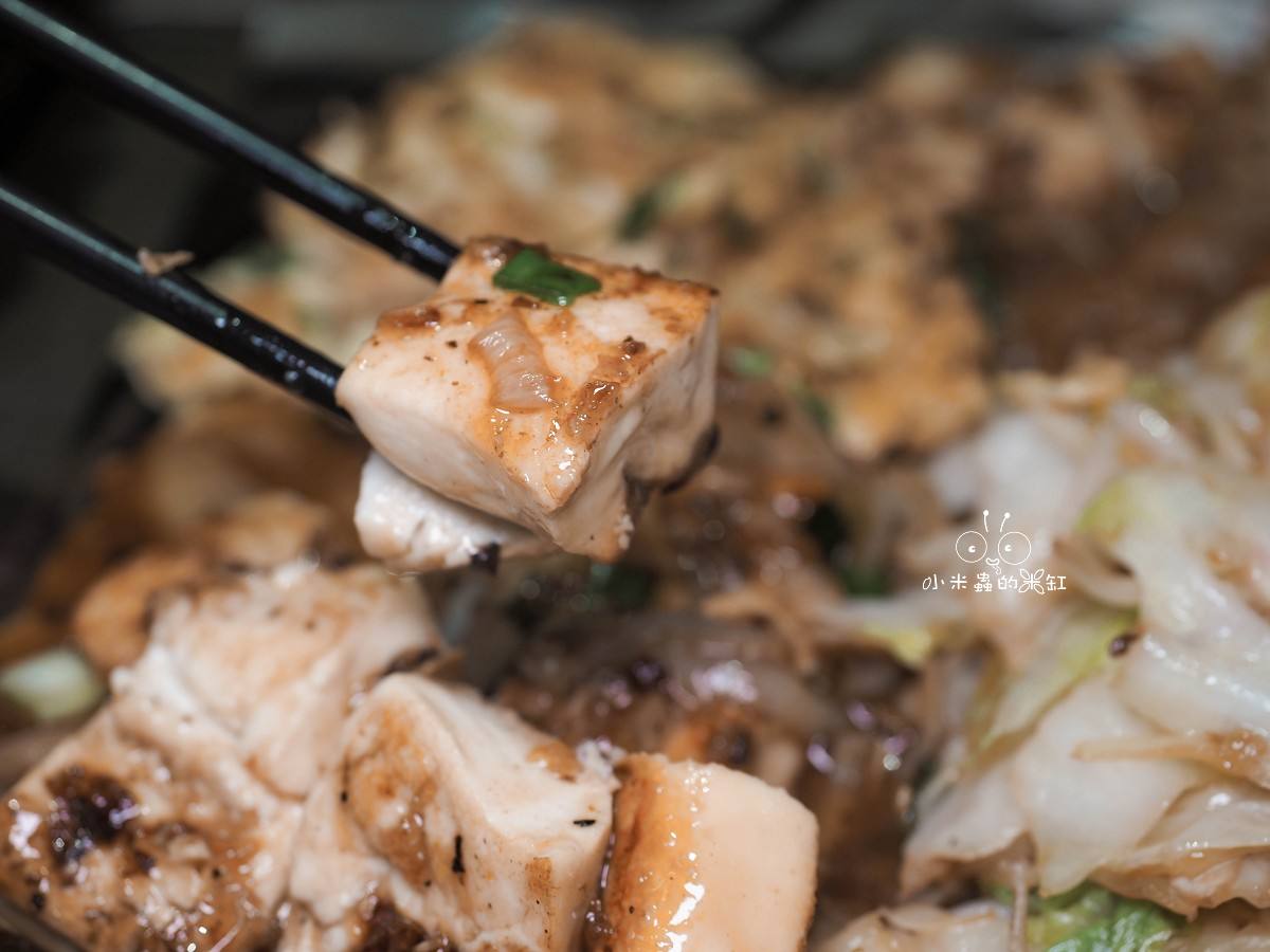 三重鐵板燒推薦!自強鐵板燒-中正北店 170元起白飯飲料湯冰淇淋吃到飽,連桌子都會發熱!Joe是要對決也推的在地傳奇 - 第24張圖 三重鐵板燒推薦!自強鐵板燒-中正北店 170元起白飯飲料湯冰淇淋吃到飽,連桌子都會發熱!Joe是要對決也推的在地傳奇