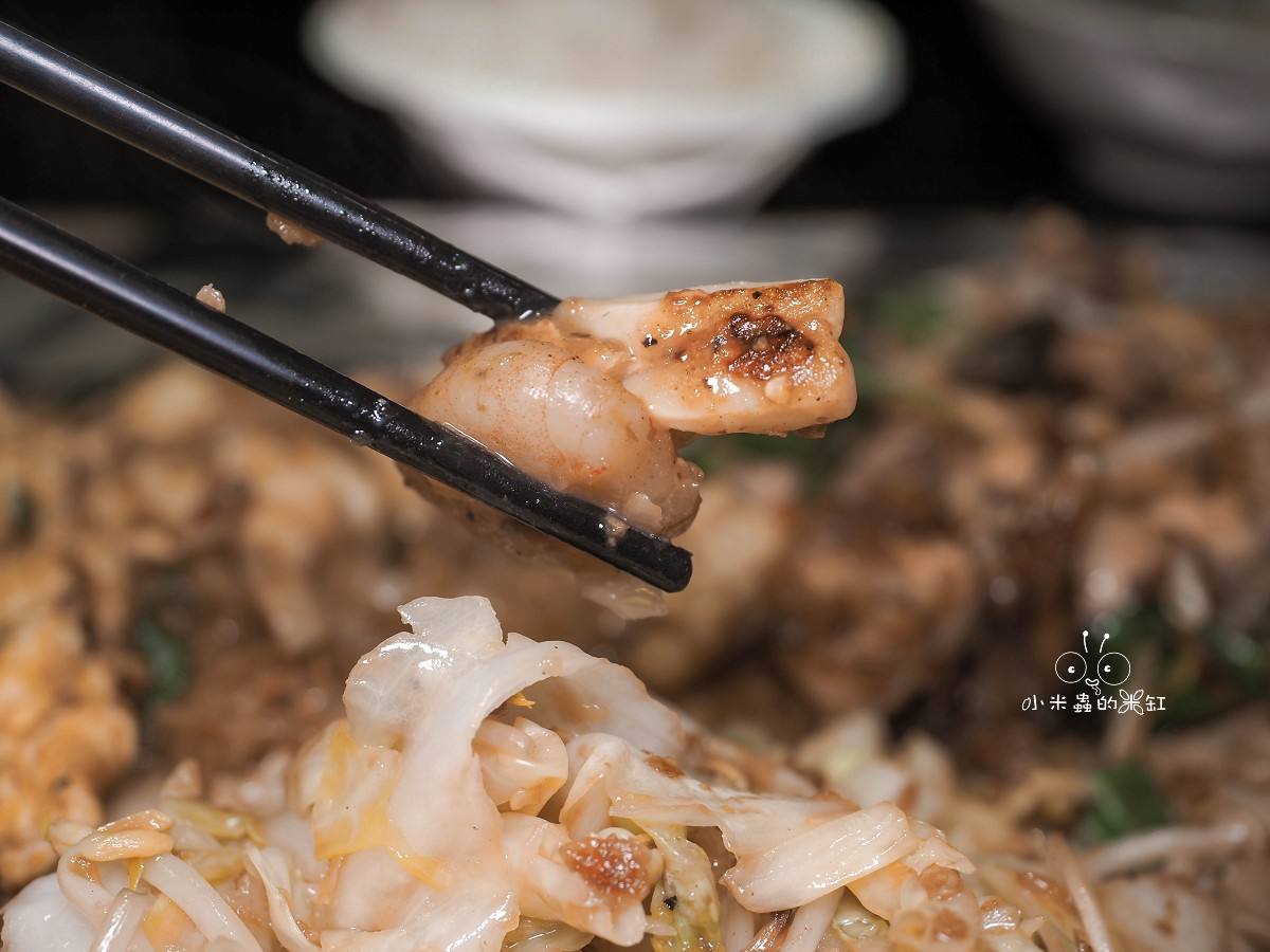 三重鐵板燒推薦!自強鐵板燒-中正北店 170元起白飯飲料湯冰淇淋吃到飽,連桌子都會發熱!Joe是要對決也推的在地傳奇 - 第21張圖 三重鐵板燒推薦!自強鐵板燒-中正北店 170元起白飯飲料湯冰淇淋吃到飽,連桌子都會發熱!Joe是要對決也推的在地傳奇