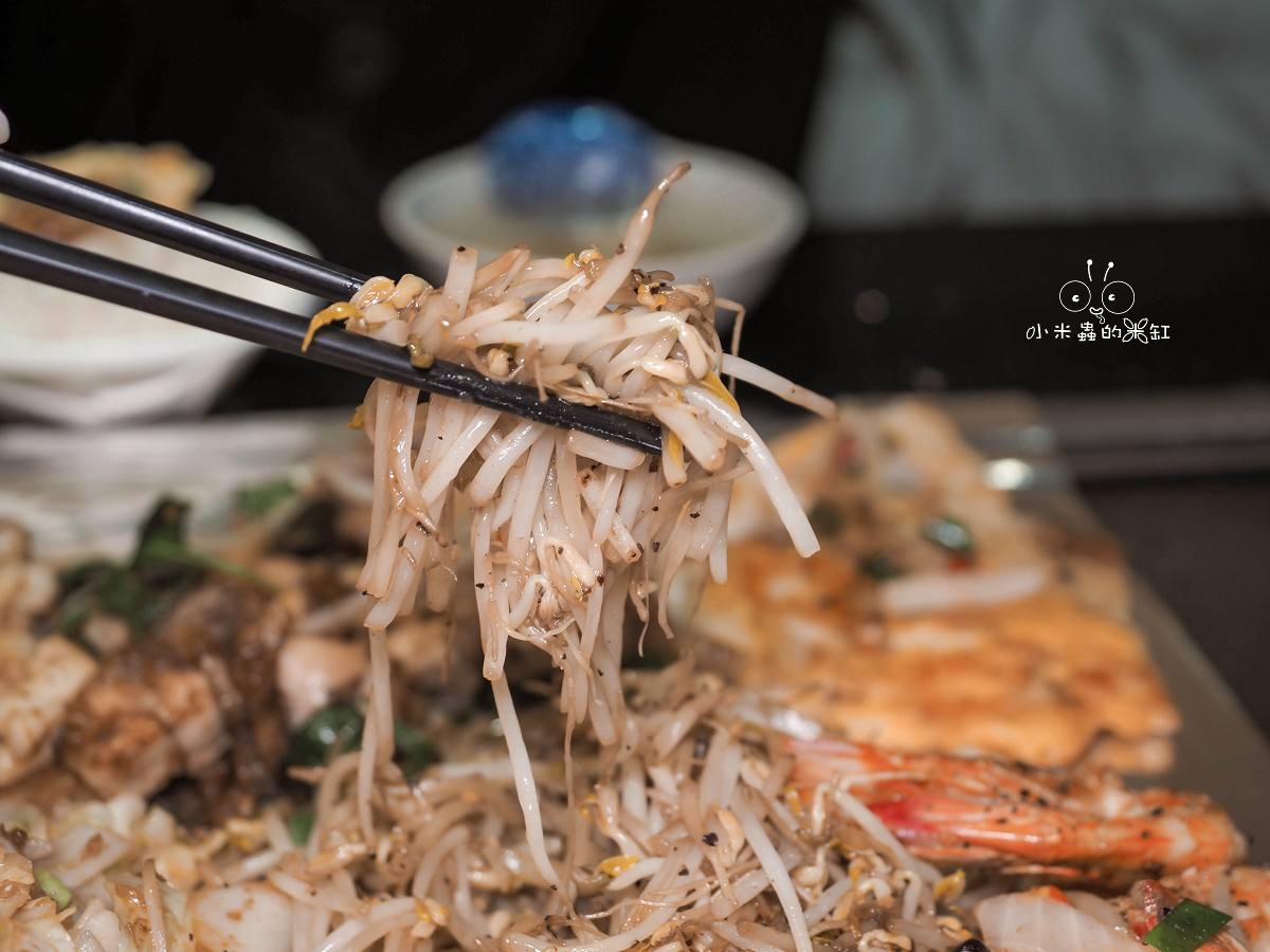 三重鐵板燒推薦!自強鐵板燒-中正北店 170元起白飯飲料湯冰淇淋吃到飽,連桌子都會發熱!Joe是要對決也推的在地傳奇 - 第17張圖 三重鐵板燒推薦!自強鐵板燒-中正北店 170元起白飯飲料湯冰淇淋吃到飽,連桌子都會發熱!Joe是要對決也推的在地傳奇