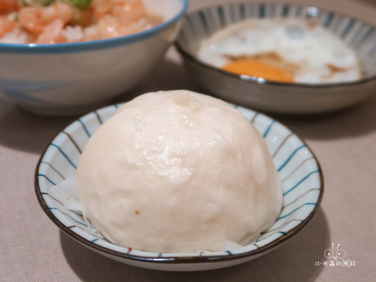 台北第一蝦仁飯插旗新竹!忠青商行新竹巨城店|一碗把人拉回眷村時光的蝦仁飯,文青外衣下的家常靈魂! - 第18張圖 台北第一蝦仁飯插旗新竹!忠青商行新竹巨城店|一碗把人拉回眷村時光的蝦仁飯,文青外衣下的家常靈魂!