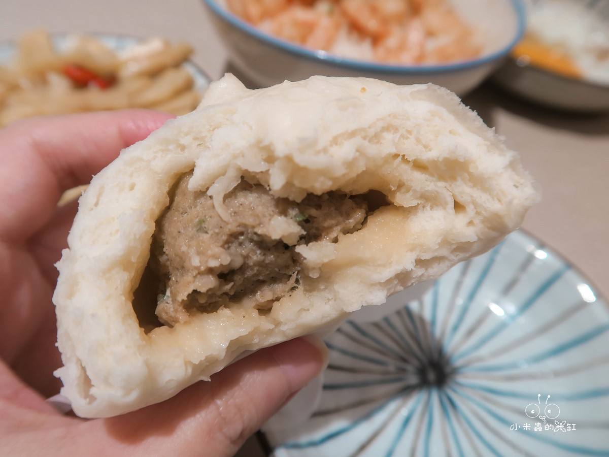 台北第一蝦仁飯插旗新竹!忠青商行新竹巨城店|一碗把人拉回眷村時光的蝦仁飯,文青外衣下的家常靈魂! - 第19張圖 台北第一蝦仁飯插旗新竹!忠青商行新竹巨城店|一碗把人拉回眷村時光的蝦仁飯,文青外衣下的家常靈魂!