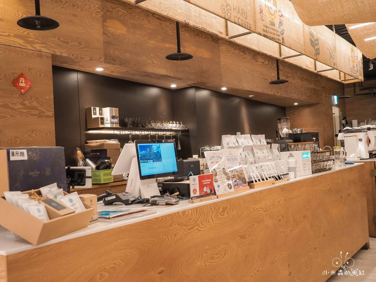 成真咖啡台北Bellavita信義店|在貴婦百貨也能高CP值約會?雙人套餐超划算,正餐甜點一次滿足 - 第5張圖 成真咖啡台北Bellavita信義店|在貴婦百貨也能高CP值約會?雙人套餐超划算,正餐甜點一次滿足