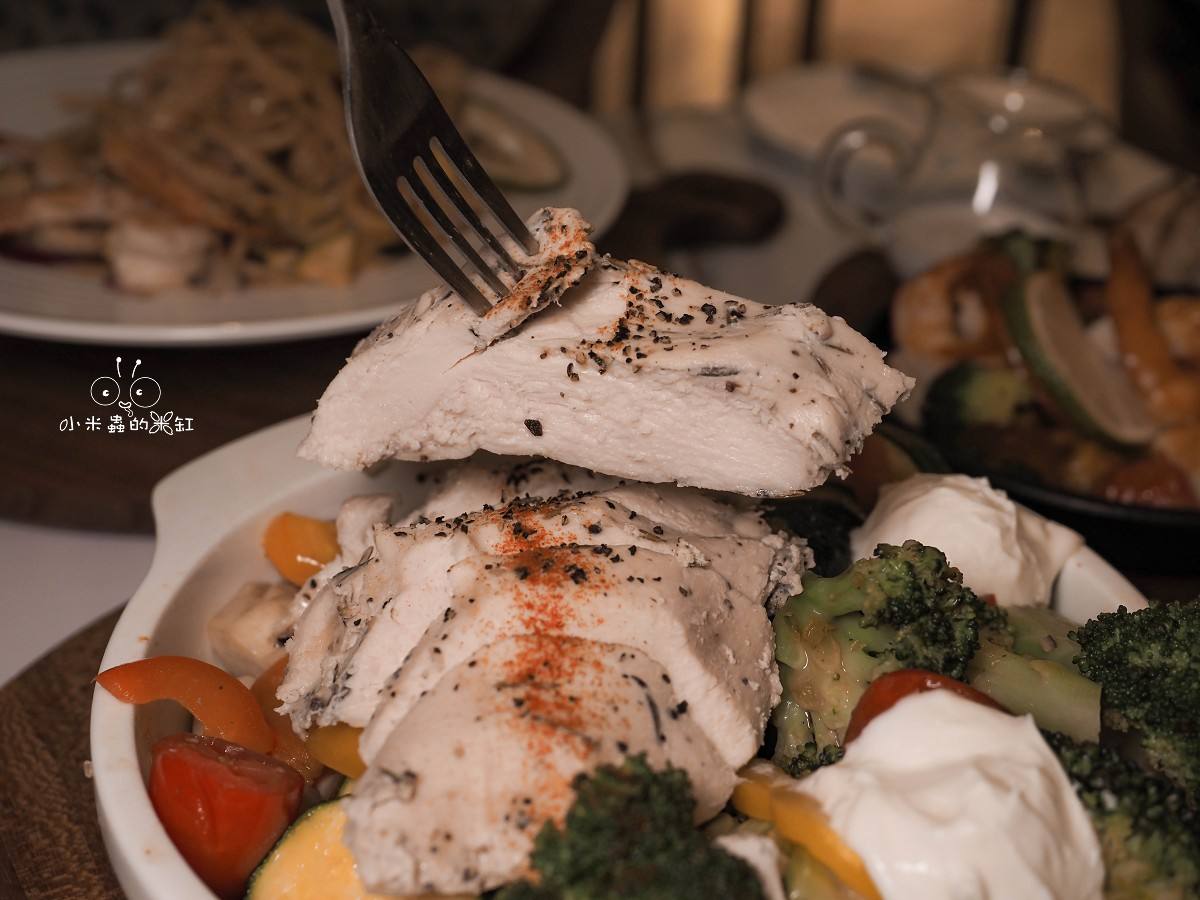 成真咖啡台北Bellavita信義店|在貴婦百貨也能高CP值約會?雙人套餐超划算,正餐甜點一次滿足 - 第14張圖 成真咖啡台北Bellavita信義店|在貴婦百貨也能高CP值約會?雙人套餐超划算,正餐甜點一次滿足