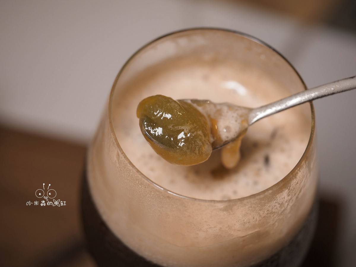 成真咖啡台北Bellavita信義店|在貴婦百貨也能高CP值約會?雙人套餐超划算,正餐甜點一次滿足 - 第19張圖 成真咖啡台北Bellavita信義店|在貴婦百貨也能高CP值約會?雙人套餐超划算,正餐甜點一次滿足