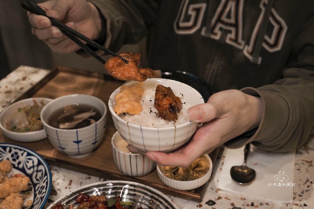 新竹美食大公開!40+間必吃餐廳總整理!壽星優惠、聚餐推薦、在地小吃一手掌握! - 第7張圖 新竹美食大公開!40+間必吃餐廳總整理!壽星優惠、聚餐推薦、在地小吃一手掌握!