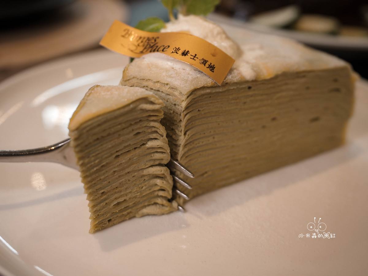 台北早午餐推薦|波赫士領地精品咖啡館 昌吉店 千層蛋糕+提拉米蘇太強!不限時咖啡廳、寵物友善一次滿足 - 第29張圖 台北早午餐推薦|波赫士領地精品咖啡館 昌吉店 千層蛋糕+提拉米蘇太強!不限時咖啡廳、寵物友善一次滿足