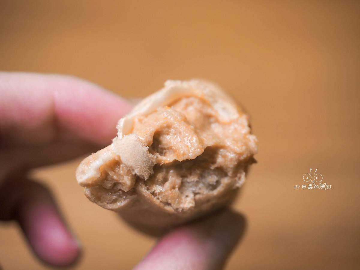 翔鮨 OMAKASE|中山區無菜單日本料理推薦,把 21道旬味直接交給師傅,是一場從第一口就回不去的高級饗宴 - 第25張圖 翔鮨 OMAKASE|中山區無菜單日本料理推薦,把 21道旬味直接交給師傅,是一場從第一口就回不去的高級饗宴