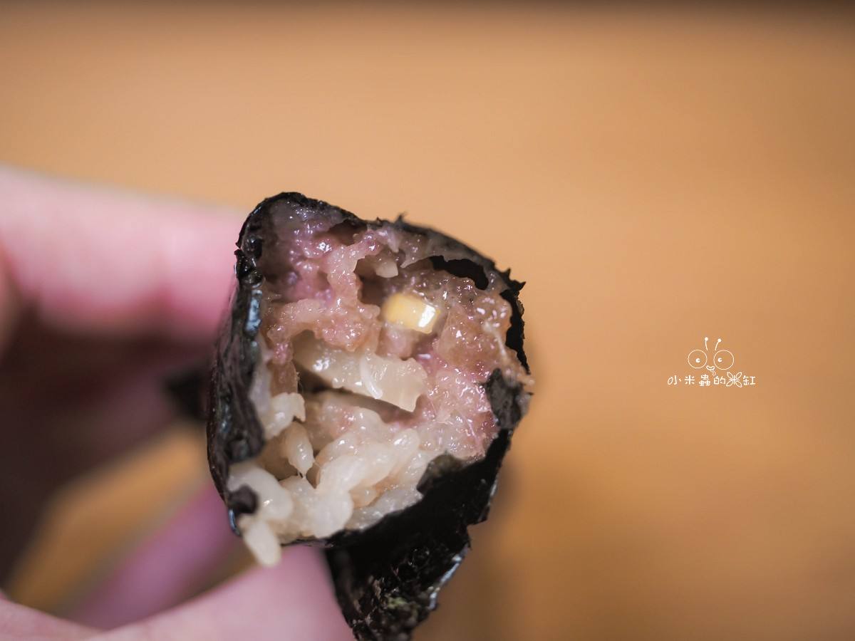 翔鮨 OMAKASE|中山區無菜單日本料理推薦,把 21道旬味直接交給師傅,是一場從第一口就回不去的高級饗宴 - 第46張圖 翔鮨 OMAKASE|中山區無菜單日本料理推薦,把 21道旬味直接交給師傅,是一場從第一口就回不去的高級饗宴