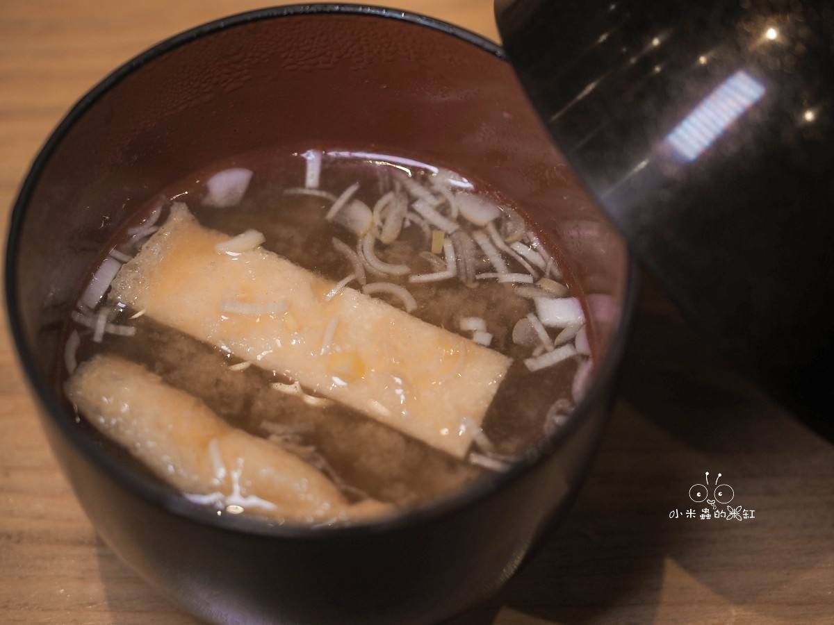翔鮨 OMAKASE|中山區無菜單日本料理推薦,把 21道旬味直接交給師傅,是一場從第一口就回不去的高級饗宴 - 第49張圖 翔鮨 OMAKASE|中山區無菜單日本料理推薦,把 21道旬味直接交給師傅,是一場從第一口就回不去的高級饗宴