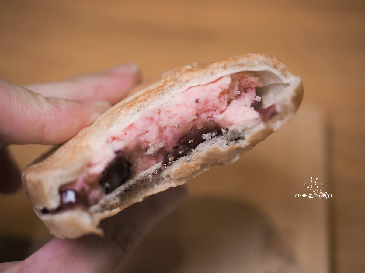 翔鮨 OMAKASE|中山區無菜單日本料理推薦,把 21道旬味直接交給師傅,是一場從第一口就回不去的高級饗宴 - 第52張圖 翔鮨 OMAKASE|中山區無菜單日本料理推薦,把 21道旬味直接交給師傅,是一場從第一口就回不去的高級饗宴