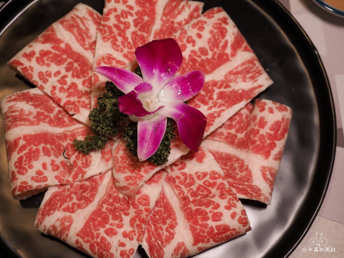 台北大安區火鍋推薦|「聚食釜」 信義安和站旁的隱密包廂餐廳!台式頂級蝦湯鍋物的溫柔奢華,每一道都是驚喜 - 第28張圖 台北大安區火鍋推薦|「聚食釜」 信義安和站旁的隱密包廂餐廳!台式頂級蝦湯鍋物的溫柔奢華,每一道都是驚喜