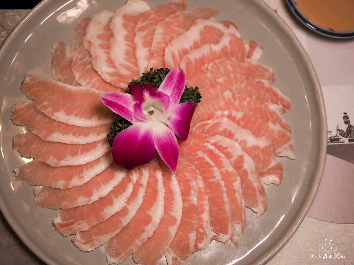台北大安區火鍋推薦|「聚食釜」 信義安和站旁的隱密包廂餐廳!台式頂級蝦湯鍋物的溫柔奢華,每一道都是驚喜 - 第32張圖 台北大安區火鍋推薦|「聚食釜」 信義安和站旁的隱密包廂餐廳!台式頂級蝦湯鍋物的溫柔奢華,每一道都是驚喜