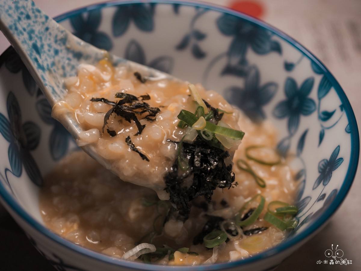 台北大安區火鍋推薦|「聚食釜」 信義安和站旁的隱密包廂餐廳!台式頂級蝦湯鍋物的溫柔奢華,每一道都是驚喜 - 第37張圖 台北大安區火鍋推薦|「聚食釜」 信義安和站旁的隱密包廂餐廳!台式頂級蝦湯鍋物的溫柔奢華,每一道都是驚喜