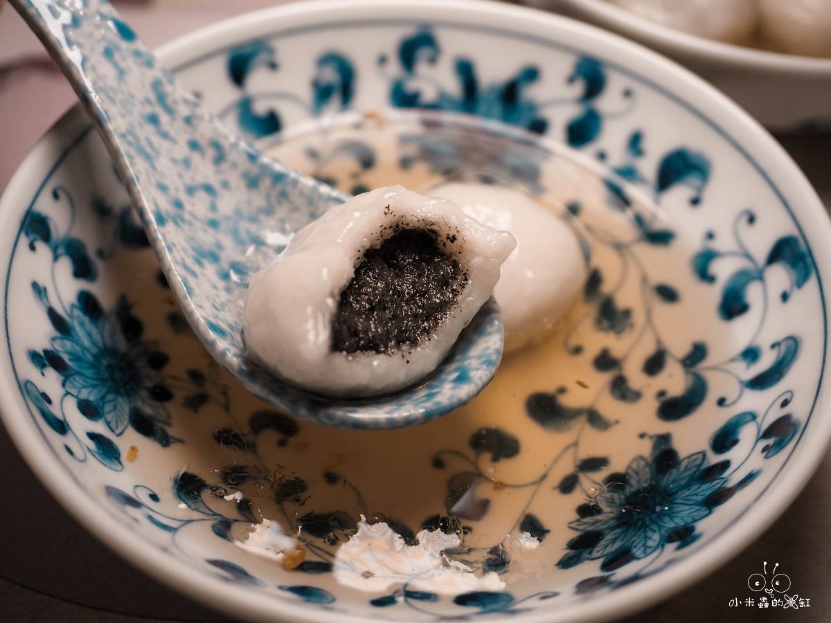 台北大安區火鍋推薦|「聚食釜」 信義安和站旁的隱密包廂餐廳!台式頂級蝦湯鍋物的溫柔奢華,每一道都是驚喜 - 第39張圖 台北大安區火鍋推薦|「聚食釜」 信義安和站旁的隱密包廂餐廳!台式頂級蝦湯鍋物的溫柔奢華,每一道都是驚喜