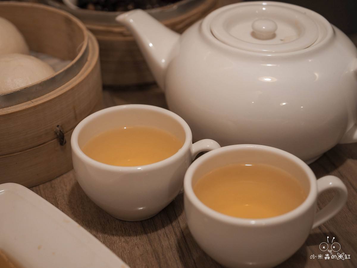 三重必吃平價港點「上手食客」！現點現蒸庶民美味，珍珠甜湯免費無限續！還能帶毛孩一起吃！