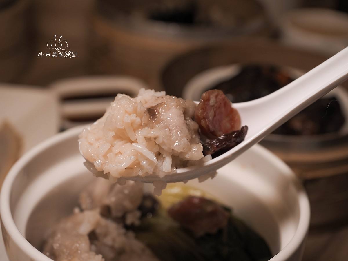 三重必吃平價港點「上手食客」！現點現蒸庶民美味，珍珠甜湯免費無限續！還能帶毛孩一起吃！