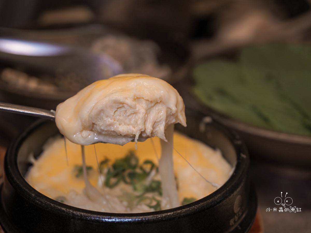 林口三井美食推薦|彩豚屋 日韓結合的生菜包肉專門店,專人代烤極厚三層肉,生菜無限續,寵物友善超加分 - 第40張圖 林口三井美食推薦|彩豚屋 日韓結合的生菜包肉專門店,專人代烤極厚三層肉,生菜無限續,寵物友善超加分