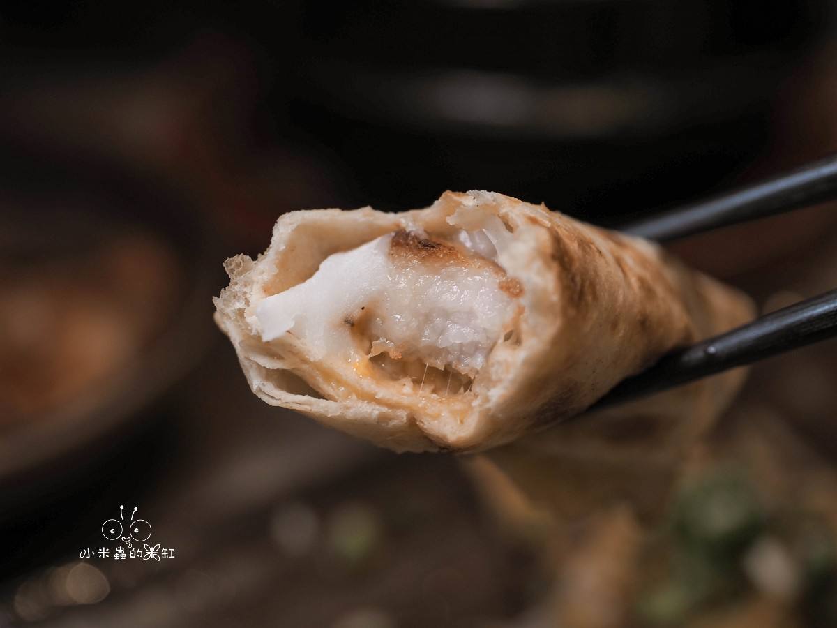 林口三井美食推薦|彩豚屋 日韓結合的生菜包肉專門店,專人代烤極厚三層肉,生菜無限續,寵物友善超加分 - 第31張圖 林口三井美食推薦|彩豚屋 日韓結合的生菜包肉專門店,專人代烤極厚三層肉,生菜無限續,寵物友善超加分