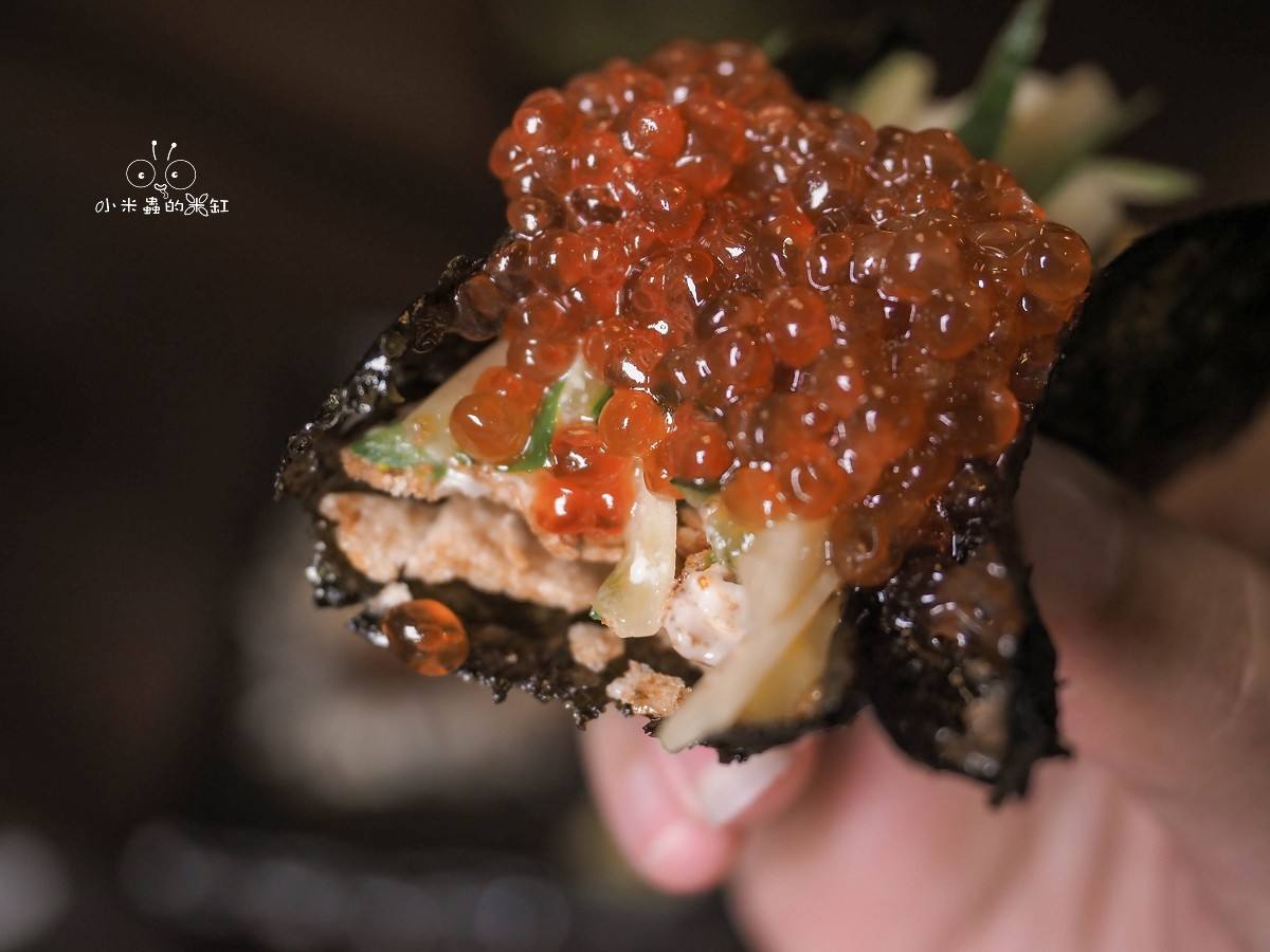 永和宵夜必吃！隱居永貞店 隱身巷弄的日式深夜食堂，串燒、居酒屋料理與寵物友善的完美結合