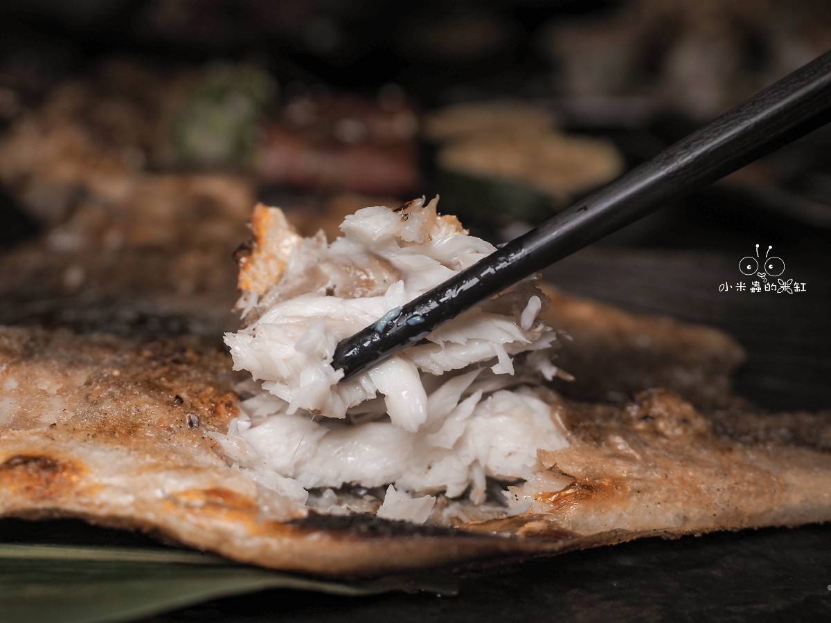 永和宵夜必吃！隱居永貞店 隱身巷弄的日式深夜食堂，串燒、居酒屋料理與寵物友善的完美結合