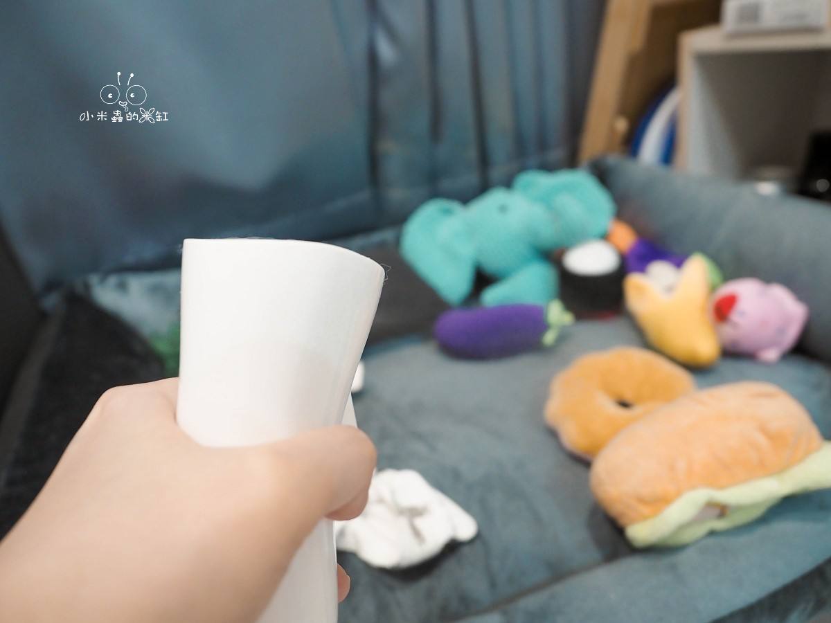 Aether依鈦抗菌專家開箱|寵物除臭噴霧推薦!DUFFY日常照護救星,環境味道+毛孩保養一次搞定 - 第19張圖 Aether依鈦抗菌專家開箱|寵物除臭噴霧推薦!DUFFY日常照護救星,環境味道+毛孩保養一次搞定