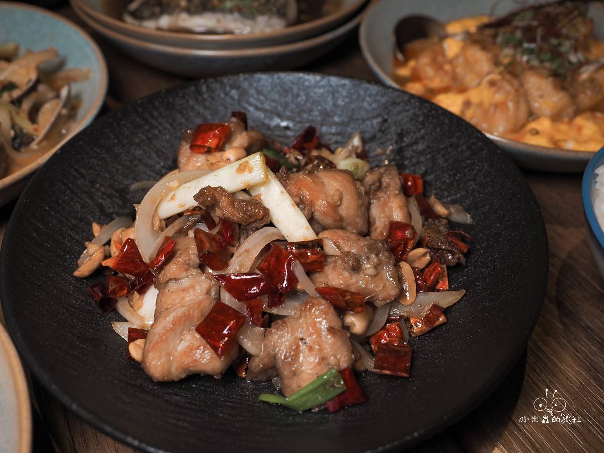 三重家常菜推薦！蔦日常私房料理｜三重聚餐、三重宵夜新選擇，暖燈小料理吃出家的溫度
