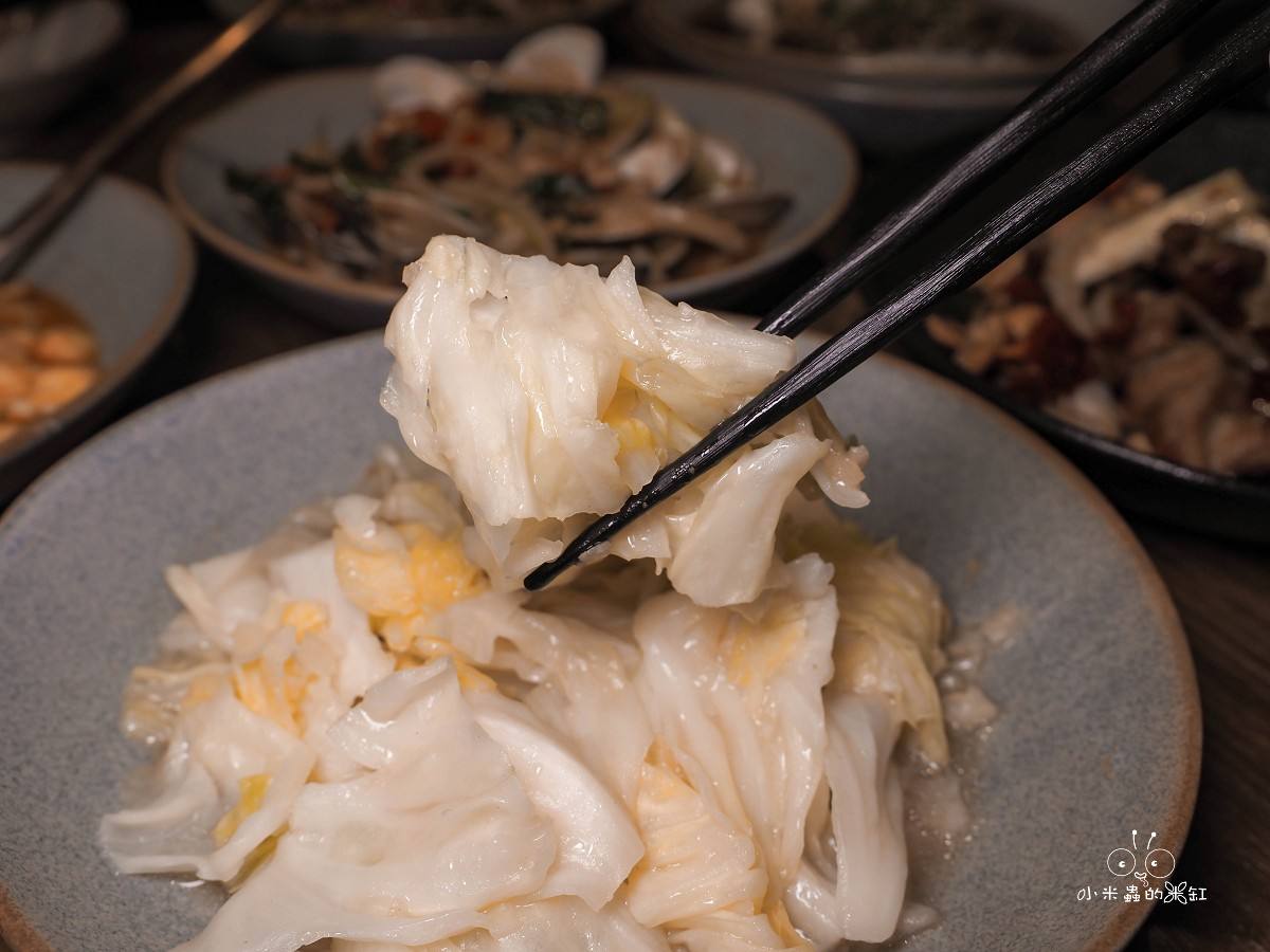 三重家常菜推薦！蔦日常私房料理｜三重聚餐、三重宵夜新選擇，暖燈小料理吃出家的溫度