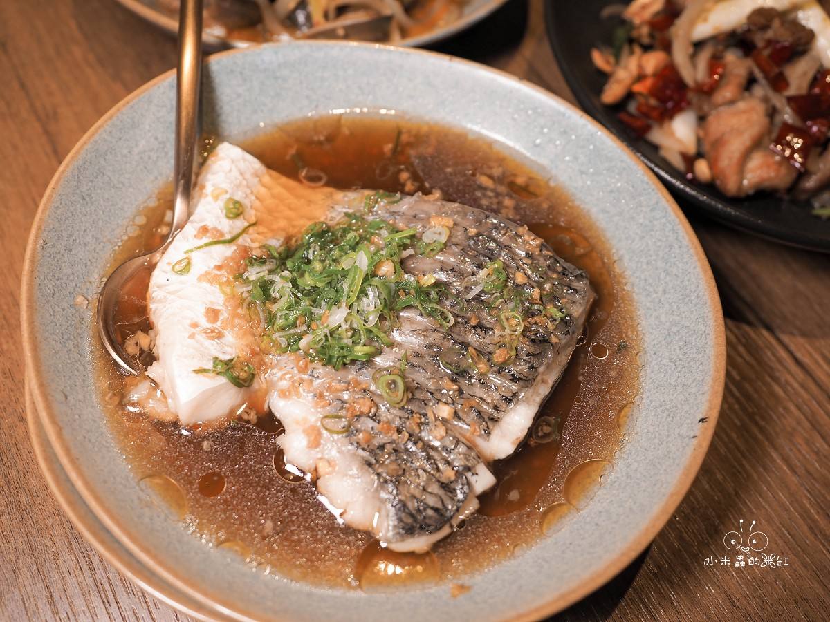 三重家常菜推薦！蔦日常私房料理｜三重聚餐、三重宵夜新選擇，暖燈小料理吃出家的溫度