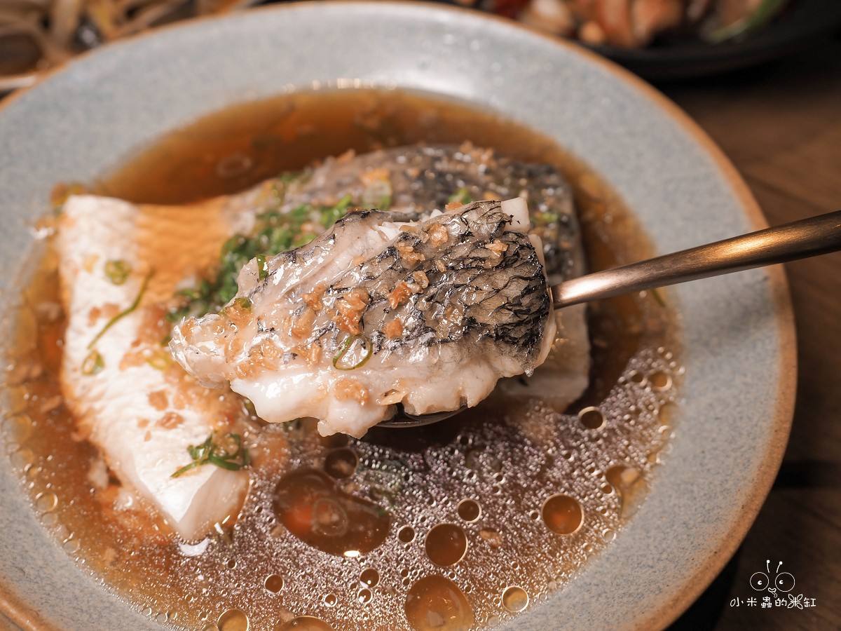 三重家常菜推薦！蔦日常私房料理｜三重聚餐、三重宵夜新選擇，暖燈小料理吃出家的溫度