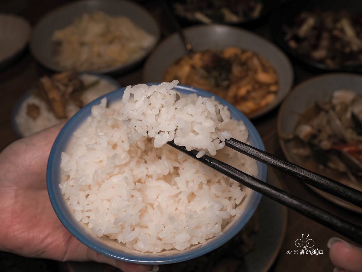 三重家常菜推薦！蔦日常私房料理｜三重聚餐、三重宵夜新選擇，暖燈小料理吃出家的溫度