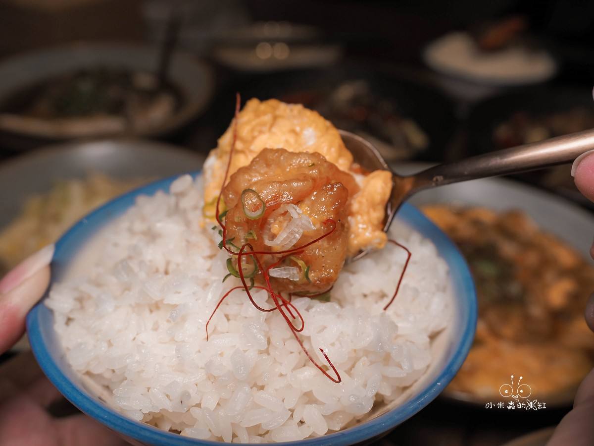 三重家常菜推薦！蔦日常私房料理｜三重聚餐、三重宵夜新選擇，暖燈小料理吃出家的溫度