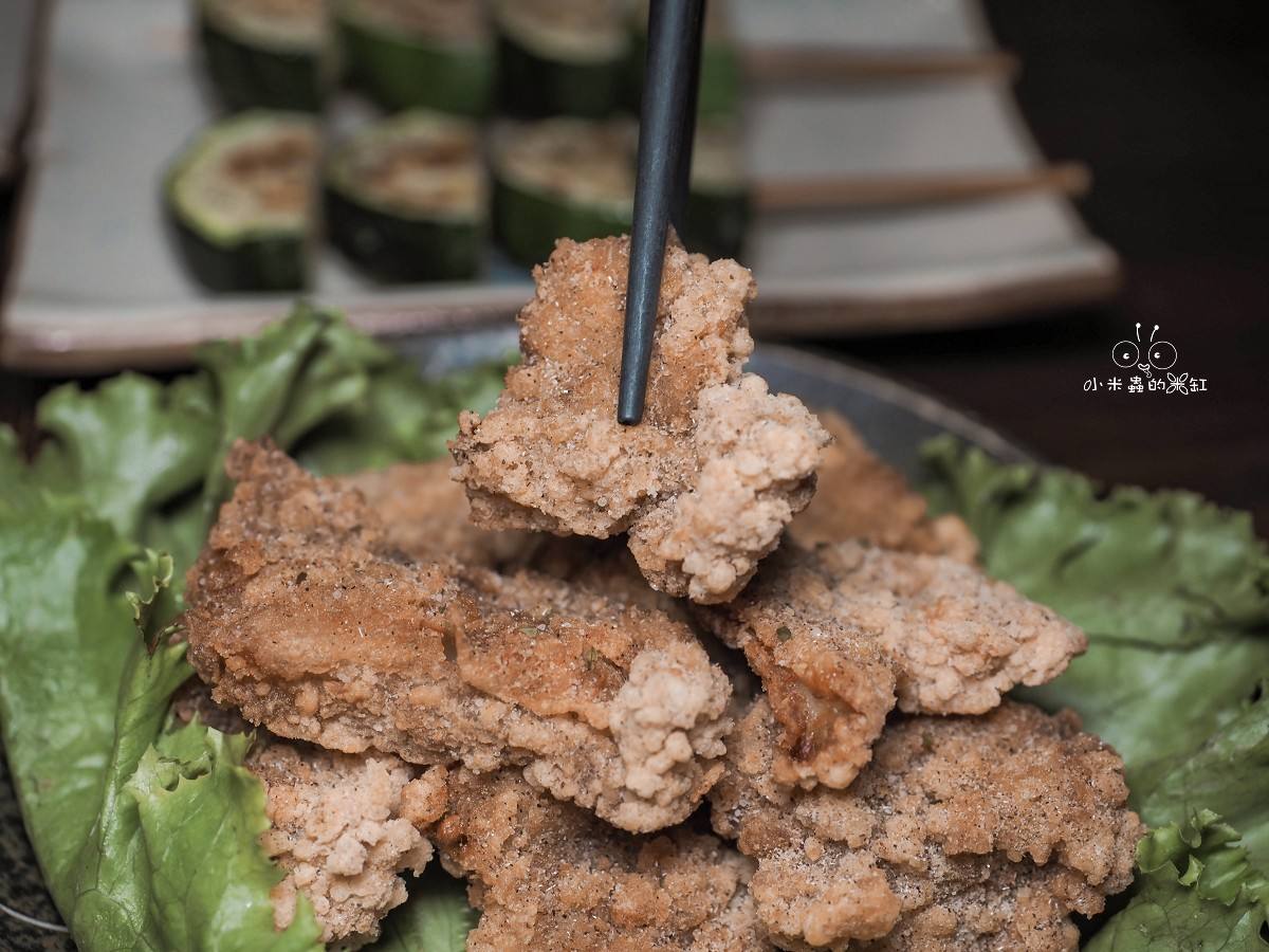 士林夜市美食推薦！大村武串燒居酒屋士林店｜超濃郁日式風情，隱密包廂與寵物友善的深夜微醺好去處
