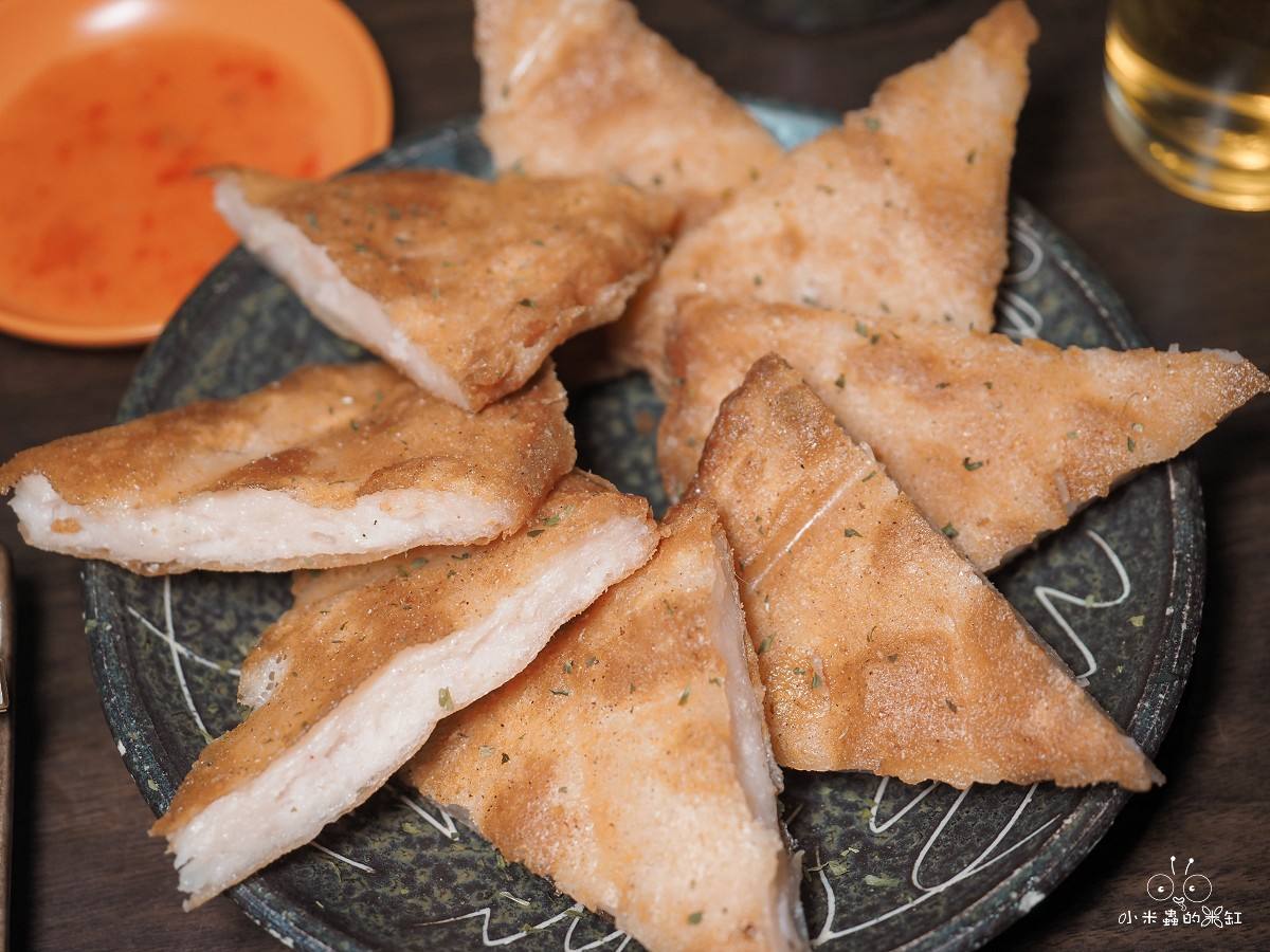 士林夜市美食推薦！大村武串燒居酒屋士林店｜超濃郁日式風情，隱密包廂與寵物友善的深夜微醺好去處