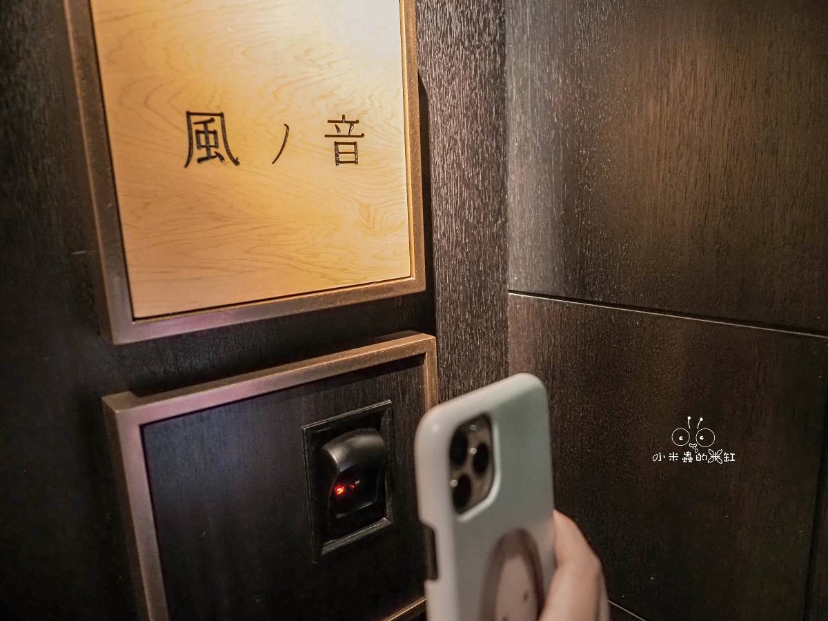 台北無菜單日本料理推薦！鮨荻 sushi ogi｜你絕對沒吃過一次吃將近30道菜的OMAKASE，中山區高級日本料理隱藏版