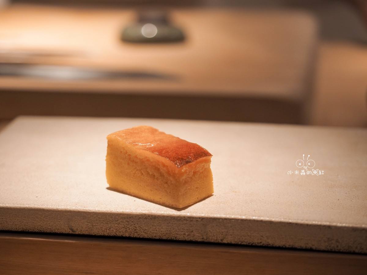 台北無菜單日本料理推薦！鮨荻 sushi ogi｜你絕對沒吃過一次吃將近30道菜的OMAKASE，中山區高級日本料理隱藏版