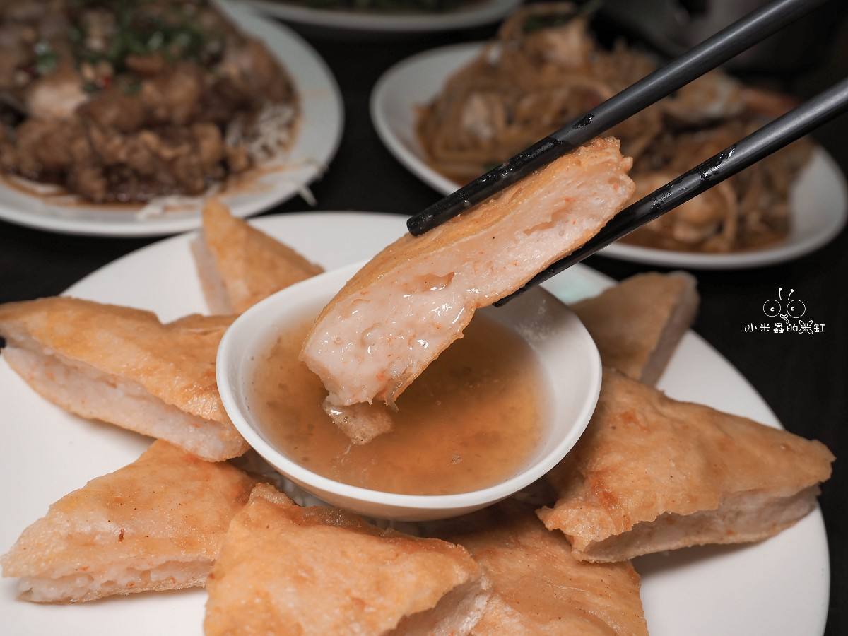蘆洲泰式料理推薦!夏天小館泰式料理|隱藏版超厚月亮蝦餅!泰國老闆掌廚,白飯吃到飽還寵物友善太加分 - 第14張圖 蘆洲泰式料理推薦!夏天小館泰式料理|隱藏版超厚月亮蝦餅!泰國老闆掌廚,白飯吃到飽還寵物友善太加分