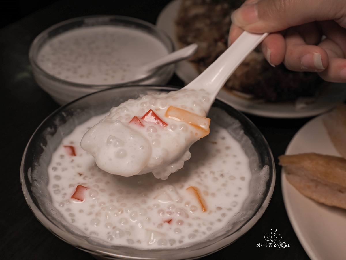 蘆洲泰式料理推薦!夏天小館泰式料理|隱藏版超厚月亮蝦餅!泰國老闆掌廚,白飯吃到飽還寵物友善太加分 - 第20張圖 蘆洲泰式料理推薦!夏天小館泰式料理|隱藏版超厚月亮蝦餅!泰國老闆掌廚,白飯吃到飽還寵物友善太加分