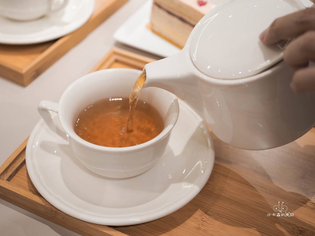 民生社區甜點推薦！窩布蕾｜母親節蛋糕、超強烤布蕾、隱藏版溫蛋糕太犯規，還是寵物友善甜點店