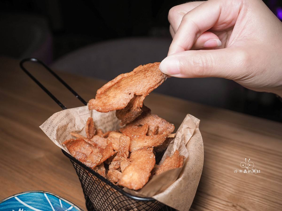 台北大安區延吉街必吃！美喝麥喝台式餐酒館｜199啤酒暢飲喝到飽，水餃、牛三寶根本深夜聚餐神隊友