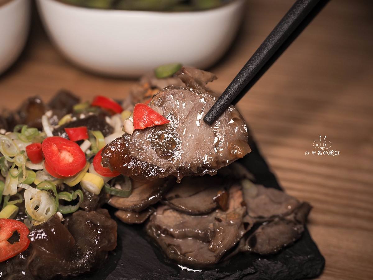 台北大安區延吉街必吃！美喝麥喝台式餐酒館｜199啤酒暢飲喝到飽，水餃、牛三寶根本深夜聚餐神隊友