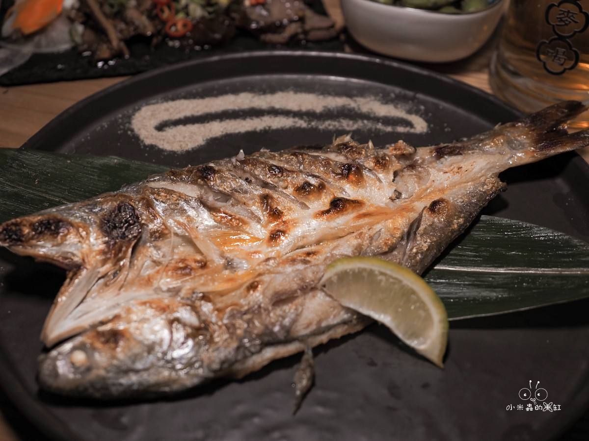 台北大安區延吉街必吃！美喝麥喝台式餐酒館｜199啤酒暢飲喝到飽，水餃、牛三寶根本深夜聚餐神隊友
