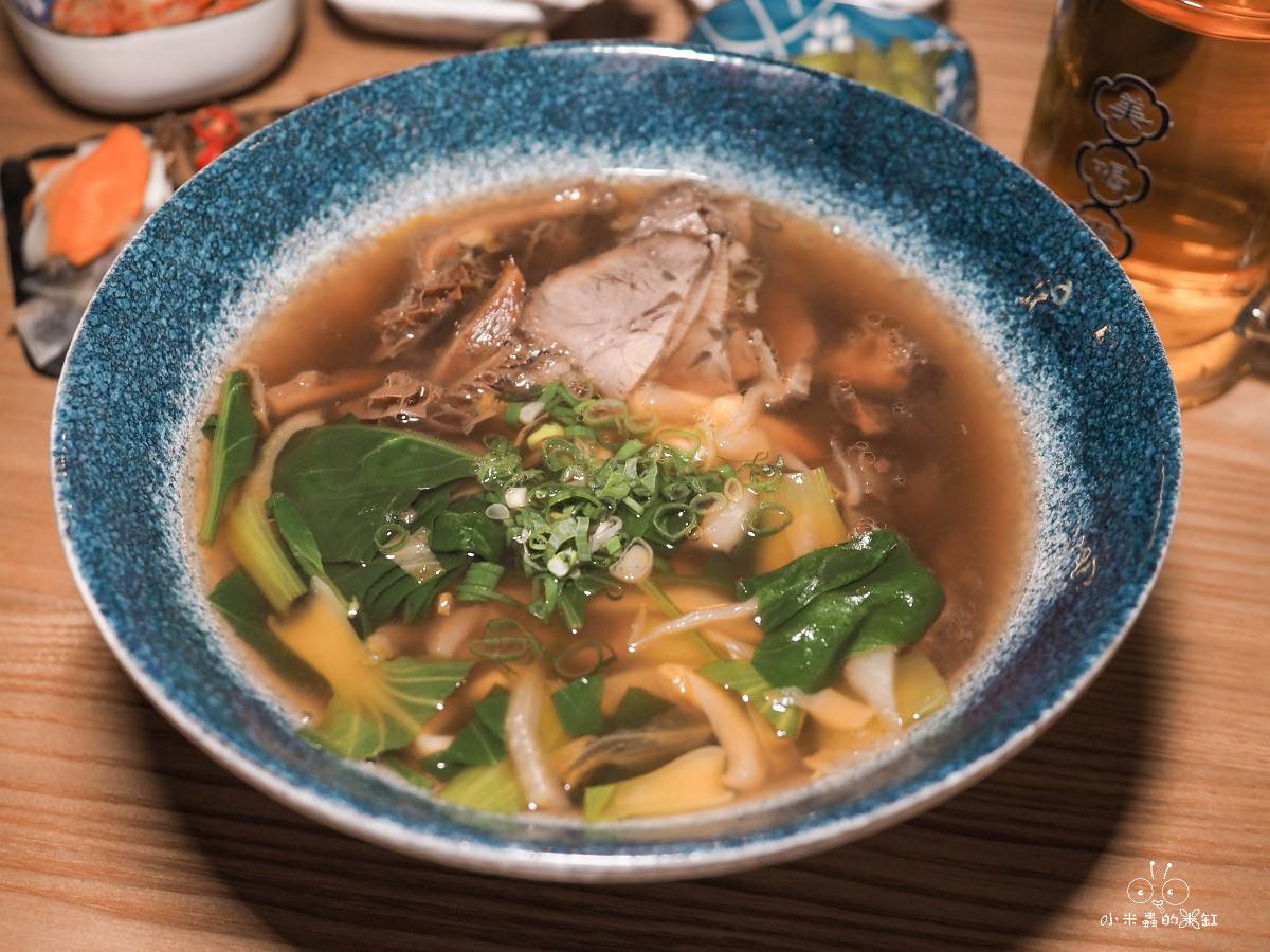 台北大安區延吉街必吃！美喝麥喝台式餐酒館｜199啤酒暢飲喝到飽，水餃、牛三寶根本深夜聚餐神隊友