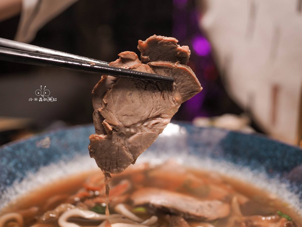 台北大安區延吉街必吃！美喝麥喝台式餐酒館｜199啤酒暢飲喝到飽，水餃、牛三寶根本深夜聚餐神隊友