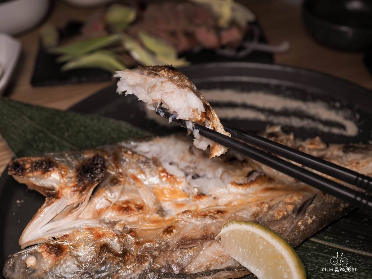 台北大安區延吉街必吃！美喝麥喝台式餐酒館｜199啤酒暢飲喝到飽，水餃、牛三寶根本深夜聚餐神隊友