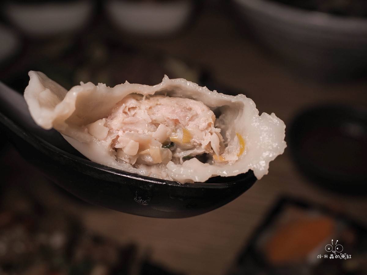 台北大安區延吉街必吃！美喝麥喝台式餐酒館｜199啤酒暢飲喝到飽，水餃、牛三寶根本深夜聚餐神隊友